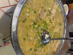 -石老头关东饺子王·东北菜(嘉华鑫城店)