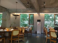 -宴武夷·匠心闽味(印象大红袍店)