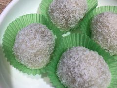 -小雅木姜子烤鸡·贵州菜(鸿通城店)