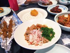 -紫泥369粗粮季(鼓楼店)