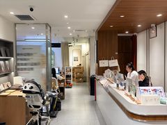 -海马体照相馆(正佳广场大师店)