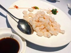 -苏浙汇(北京英蓝店)