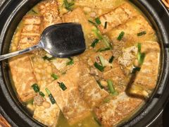 -索溪山寨·湘西饮食文化博物馆(标志门店)