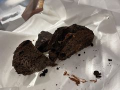-烫面包·面包烘焙(绿地缤纷城店)