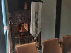 -大妙火锅·非物质文化遗产(东湖公园店)