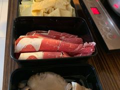 -呷哺呷哺 黄金牧场 (回龙观港龙店)