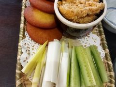 -天津卫码头(南开大悦城店)