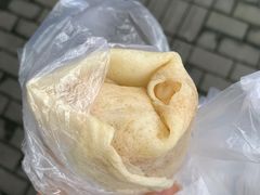 -阿姨卷饼(平凉路店)