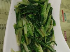 -陈记烧鹅茶餐厅(世和路店)