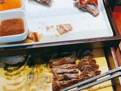 -天怡·鱼工厂(梅溪湖店)