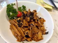 -塘人·老底子宁波菜小馆(南塘老街店)