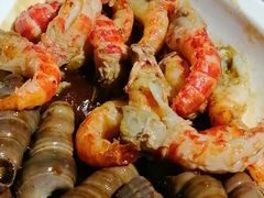 -有位虾匠·香辣蟹·小龙虾(李村店)