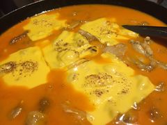 -臻享無招牌·食蛙专门店(太古里店)
