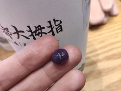 -洪都大拇指(洪都店)