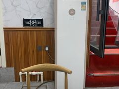 -晓宇盒饭(民安街店)