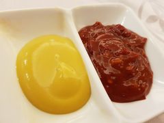 -京星港式饮茶Part.2店(忠孝东店)