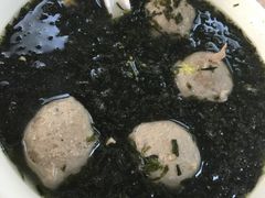 -华威达牛庄(黄埔大道西店)