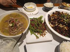 -三猫黑鱼花(南大店)