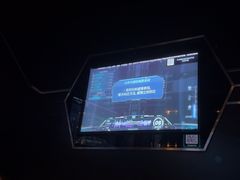 -魅KTV·AI辅唱(簋街店)