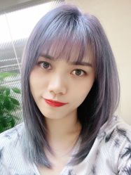 -变画·发型STUDIO