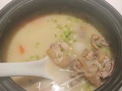 -禧宴Joyous Restaurant(禧园店)
