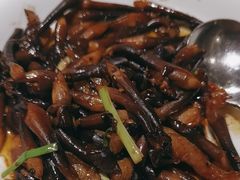 -飶香居(省博物馆店)