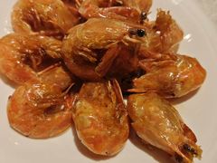 -金美华轩(东方路齐鲁店)