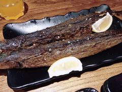 -烧蠔帮·生蚝海鲜牌档(观海店)