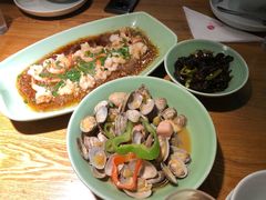 一代闷骚南瓜-弄堂里(雨花客厅店)