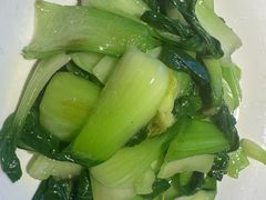 -老阿爸鲜鱼土菜(园区永旺店)