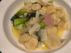 -老半斋(福州路店)