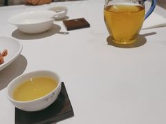 -粤域茶餐厅