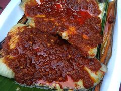 -纽顿熟食中心