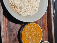 -金陵家宴·金陵春·南京菜(夫子庙店)