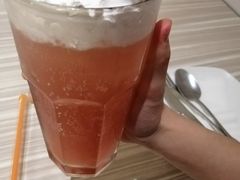 -必胜客(太和店)