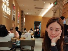 -遇见小面(东方宝泰店)