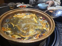 -成都银泰城