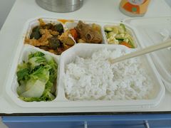 -北京市垂杨柳医院
