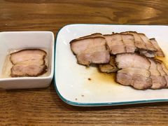 -唔止卤嘢·潮州府城菜(鹭江店)