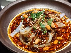 -顺风123(观音桥大融城店)