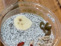 -油梨树AVOCADO TREE(望京店)