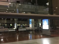 -戴高乐机场免税店(BuY PARIS DUTY FREE)