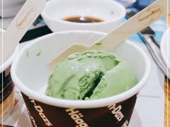 -鲤鱼门渔人码头自助餐厅