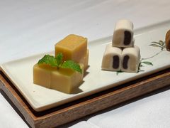 -四季民福烤鸭店(故宫店)