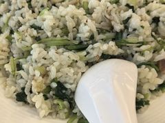 -锦江都城闵行饭店