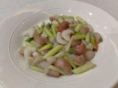-江南外婆桥·禾城记忆(南湖店)