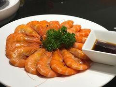 -湖锦酒楼·32年地道湖北菜(光谷店)