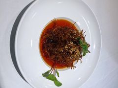 -小河盐帮·私家菜·烤鸭(三元桥·霄云路店)
