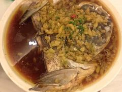 -庐州太太(信地店)