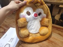 -LLJ夹机占(正佳广场店)